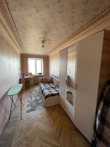 Хмельницька область, Хмельницький