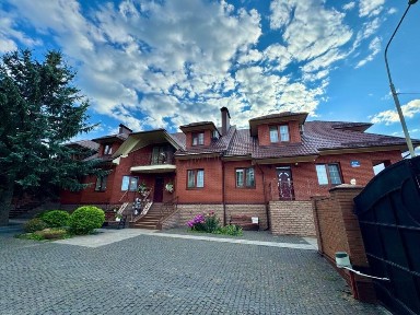 Теремнівська вулиця, район Теремно, Луцьк, вул. Теремнівська 42А • ID 34721288