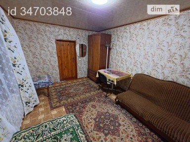 Південна вулиця, мікрорайон Старе місто, район Староміський, Вінниця, вул. Південна • ID 34703848