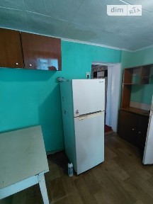 Довгострокова оренда частини будинку від посередника на вул. Курортна • ID 34703839