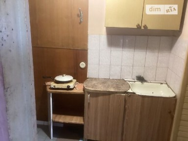 Довгострокова оренда будинку від власника на вул. Лазурна • ID 34703641