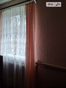 Довгострокова оренда будинку з гаражем, від власника на вулиця Лугова 13 • ID 34703295
