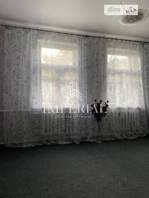 Довгострокова оренда будинку від посередника на вул. Федьковича 12 • ID 34702824