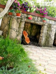 Довгострокова оренда будинку, від посередника на вул. Лиманна • ID 34702542