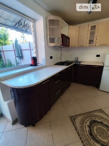 Довгострокова оренда будинку, від посередника на вул. Весняна 4 • ID 34702390