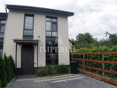 Довгострокова оренда будинку від посередника на вул. Садова 11 • ID 34701894