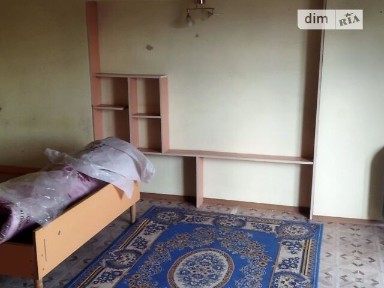 Довгострокова оренда будинку від посередника на пров. Чубинського • ID 34700602