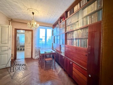 Продаж будинку поруч з лісом (МОЖЛИВИЙ ПРОДАЖ ПІД СЕРТИФІКАТ! )