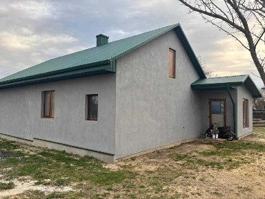 Продаю автономний безпечний будинок Ковель