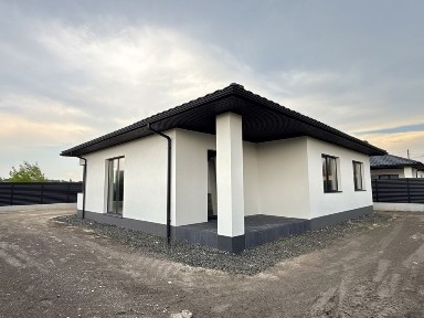 Волинська область, Рованці