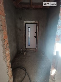 Весняний провулок, Агрономічне, пров. Весняний • ID 34703294