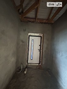 Продаж 1 поверхового таунхауса з ділянкою на 2 сотки, 65 кв. м, 2 кімнати, на пров. Весняний • ID 34703291