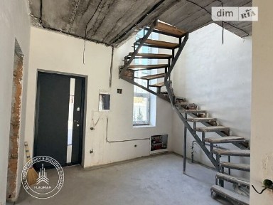 Гостинний провулок, Агрономічне, пров. Гостинний 22 • ID 34703220