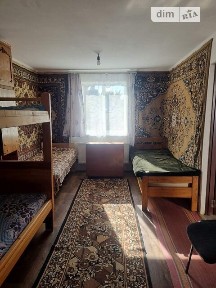 Довгострокова оренда будинку від посередника на вул. Нагірна • ID 34041789