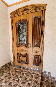 Продаж цегляного будинку, готового до заселенн, площею 102 м2, в с. Оболоння