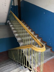 Чернігівська область, Чернігів