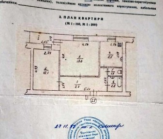 Чернігівська область, Чернігів