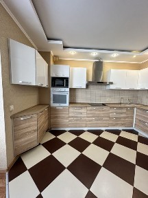 Чернігівська область, Чернігів