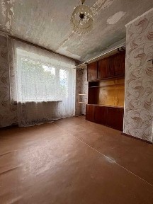 Чернігівська область, Чернігів