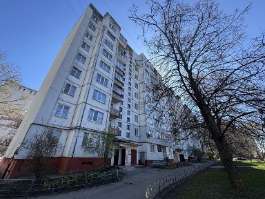 Чернігівська область, Чернігів
