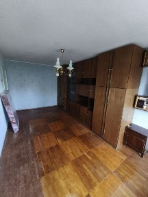 Чернігівська область, Чернігів