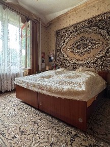 Чернігівська область, Чернігів