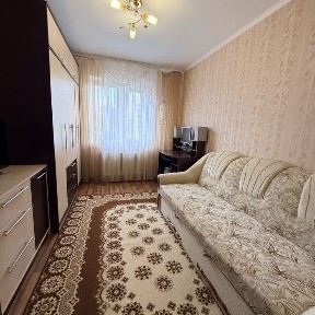 Продаж 2к. кв на вул. Заливна