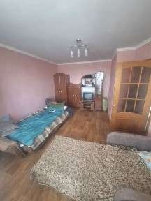 Сумська область, Суми