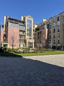 Харківська область, Харків, Шевченківський