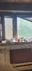 Продам самую дешёвую 2-х комн. из. квартиру, ТРК УКРАИНА