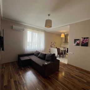 (16163) ‼ Продам 2к квартиру в ЖК Монте Плаза ‼ метро 23 Августа | 23 Серпня