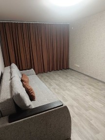 Зернова вулиця, район Слобідський, Харків, вул. Зернова 55 • ID 34705346
