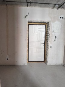 Харківська область, Харків, Київський