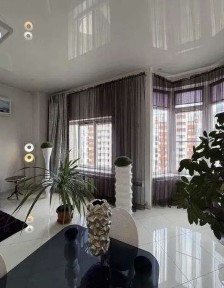 Харківська область, Харків, Шевченківський