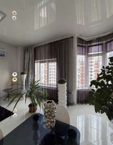 ЖК Садовая Горка! ГОСПРОМ! Продам 3К 120 м2