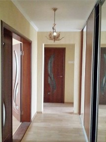 Продам 3х комн. кв. в Чугуеве