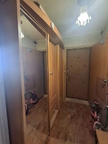 Продам 2х комн. кв. в Чугуеве