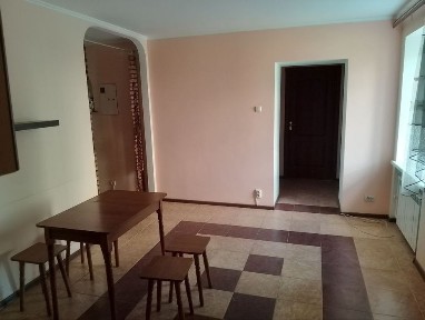 Власник! Вул. Отакара Яроша, м. Бот. Сад. 2к+студія, 2поверх