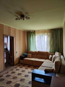Харківська область, Харків, Київський