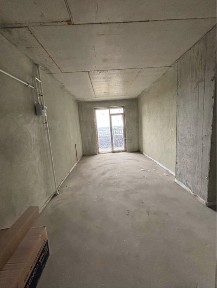 Продаж квартирі в новобудові