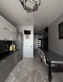Закарпатська область, Ужгород