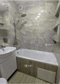 3к. 61м2 Салтівка, (Салтовка, м. Героев Труда, Бучмы 32А) 133698