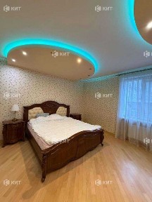 2к. 93м2. Холодна Гора. Ул. Подлесная. м. Холодная гора. 130782