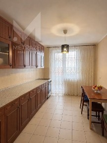 Харківська область, Харків, Шевченківський