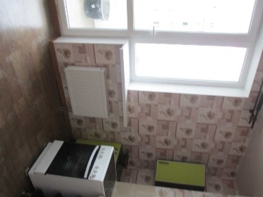 Продам 1 ком. ХТЗ ЖК Мира метро Тракторный завод 2 минуты ул. Мира-2