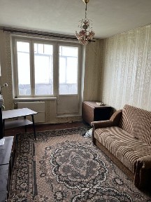 Харків, Шевченківський, проспект Перемоги 68Г