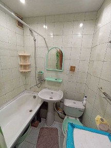 Харківська область, Харків, Салтівський