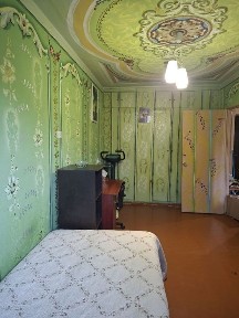 Харківська область, Харків, Слобідський