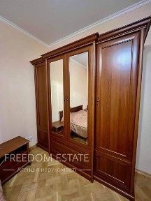 75 тыс $‼️‼️3к квартира 87 м2 Сталинка‼️ Холодная гора/ Григоровское шоссе