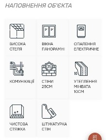 Закарпатська область, Ужгород